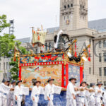 橋弁慶山・後祭20240004